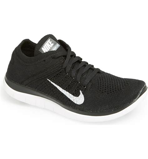 nike free 4.0 weiß damen|free running shoes nike.